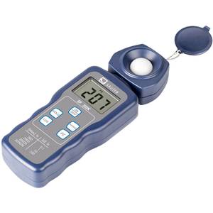 Sauter Sp 0k Luxmeter 0 0000 Lx Kaufen Sauter Sp 0k Luxmeter 0 0000 Lx Kaufen