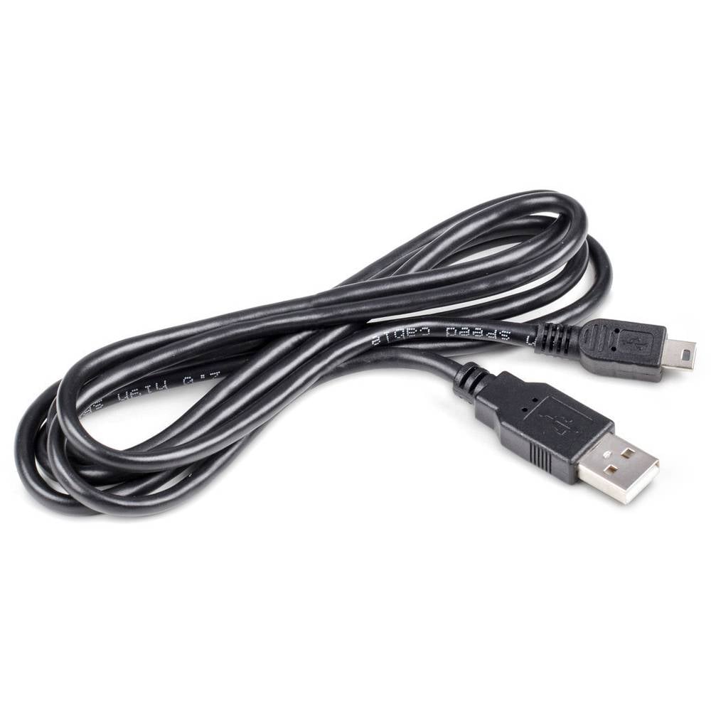 Sauter FL-A01 FL-A01 FL-A01 USB-kabel