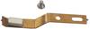 Sol Expert 96453 Magnetschleifer mit Schraube 1 St.