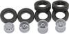 Sol Expert 96454 LKW-Bereifung (Ø) 12.3 mm 10 St.