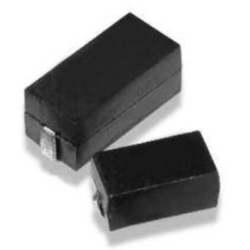 Thumbnail - TE Connectivity 1676966-5 SMW2R15JT Metallschicht-Widerstand 0.15 Ω SMD 2 W 5 % 200 ppm 1 St.