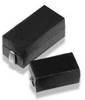 TE Connectivity 1676966-1 SMW2R10JT Metallschicht-Widerstand 0.1 Ω SMD 2 W 5 % 200 ppm 1 St.