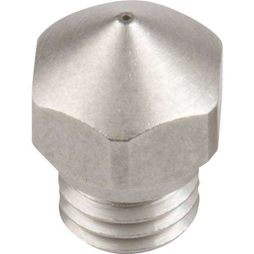 Thumbnail - Micro-Swiss Micro-Swiss Düse MK8, 0.2 mm MK8 Hotend M2549-02