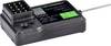 Absima R3FS 3-Kanal Empfänger 2,4 GHz Stecksystem JR / Futaba