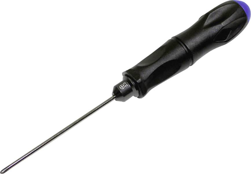 Absima 3000029 Kreuzschraubendreher 3 mm