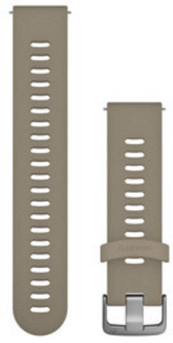 Garmin Forerunner 645 Ersatzarmband  Sand