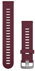 garmin forerunner 45s ersatzarmband
