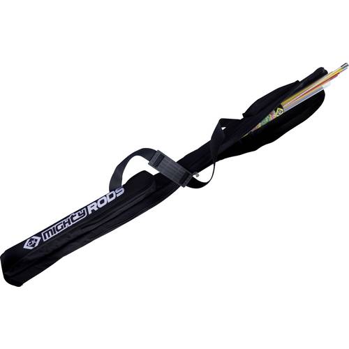 C.K T5450 Universal Werkzeug-Umhängetasche unbestückt 1 Stück (L x B x H) 1250 x 125 x 60 mm