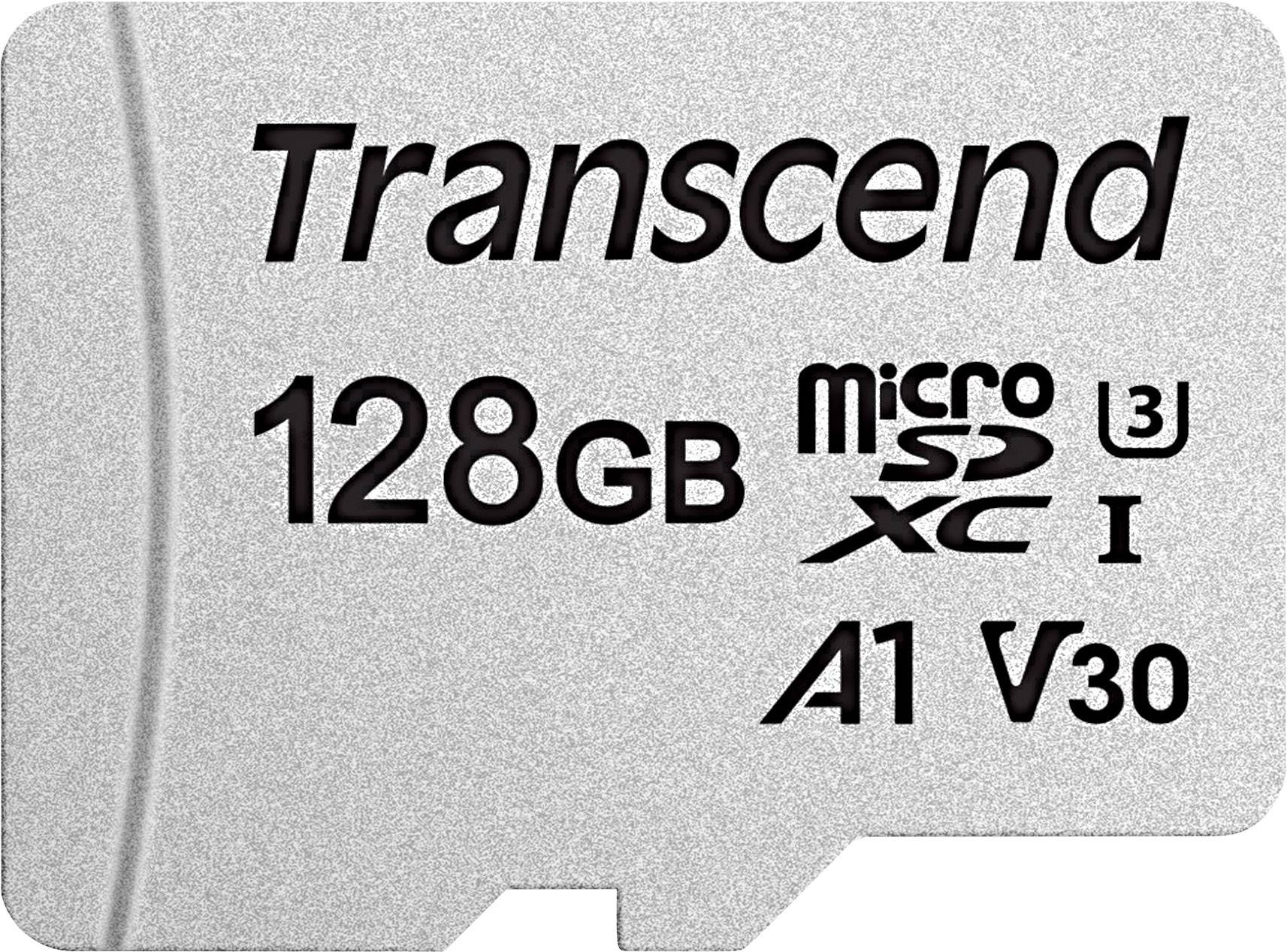 Купить микро сд 64. Ts32gusd300s-a карта памяти Transcend. Transcend MICROSDXC 300s 128gb. Карта памяти MICROSD 32gb Transcend class10. Карта памяти Transcend MICROSDHC 300s class 10 UHS-I u1 32gb + SD Adapter.