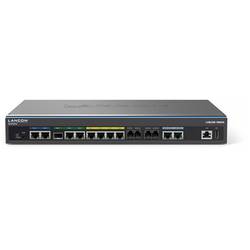 Image of Lancom Systems 1906VA VPN Router 1000 MBit/s