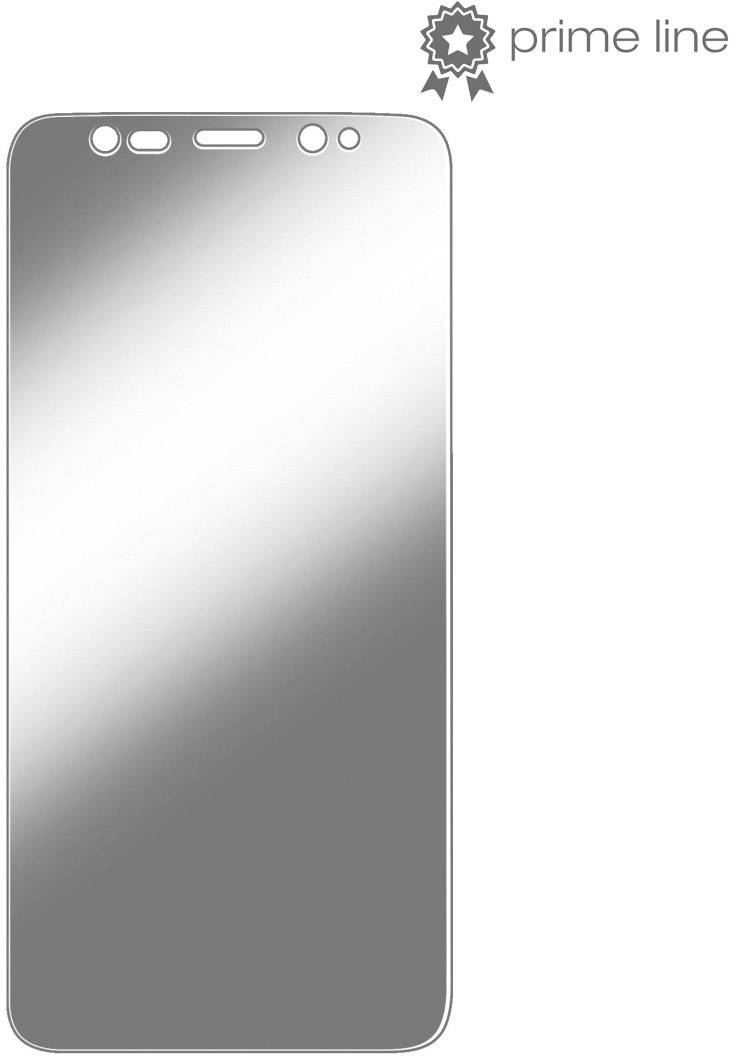 S8 Display Kaufen Samsung Galaxy S8 Gunstig Kaufen 2019