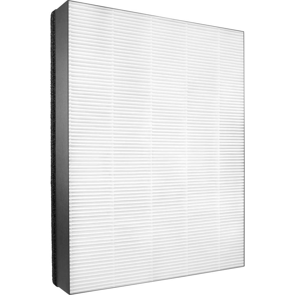 Philips NanoProtect-filter FY1410-30