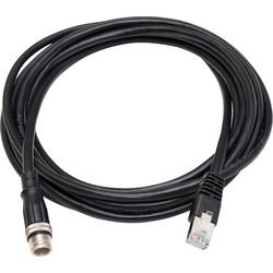 Image of Anybus 024706 Ethernet Kabel 3m Kabel 1 St.