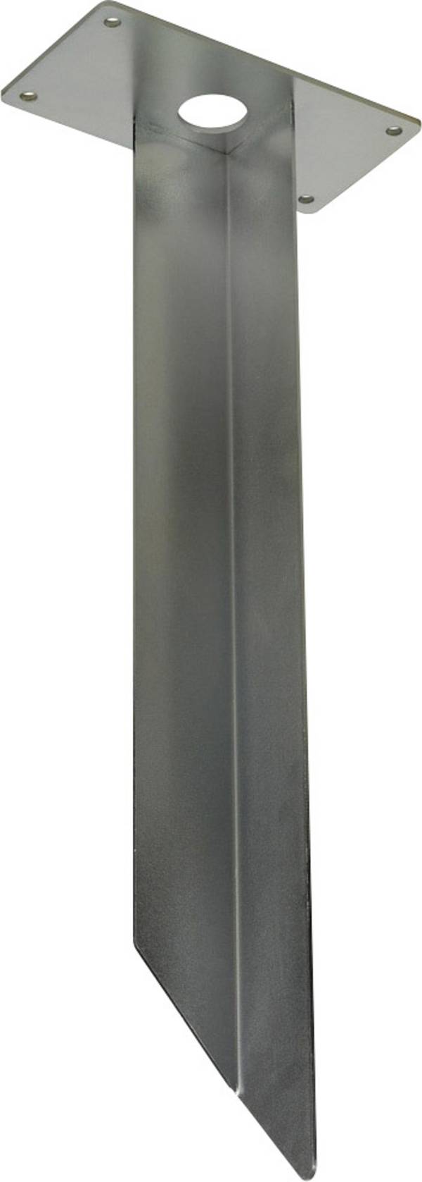 SLV 231231 Erdspieß      Verzinkt