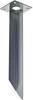 SLV 231230 Silber