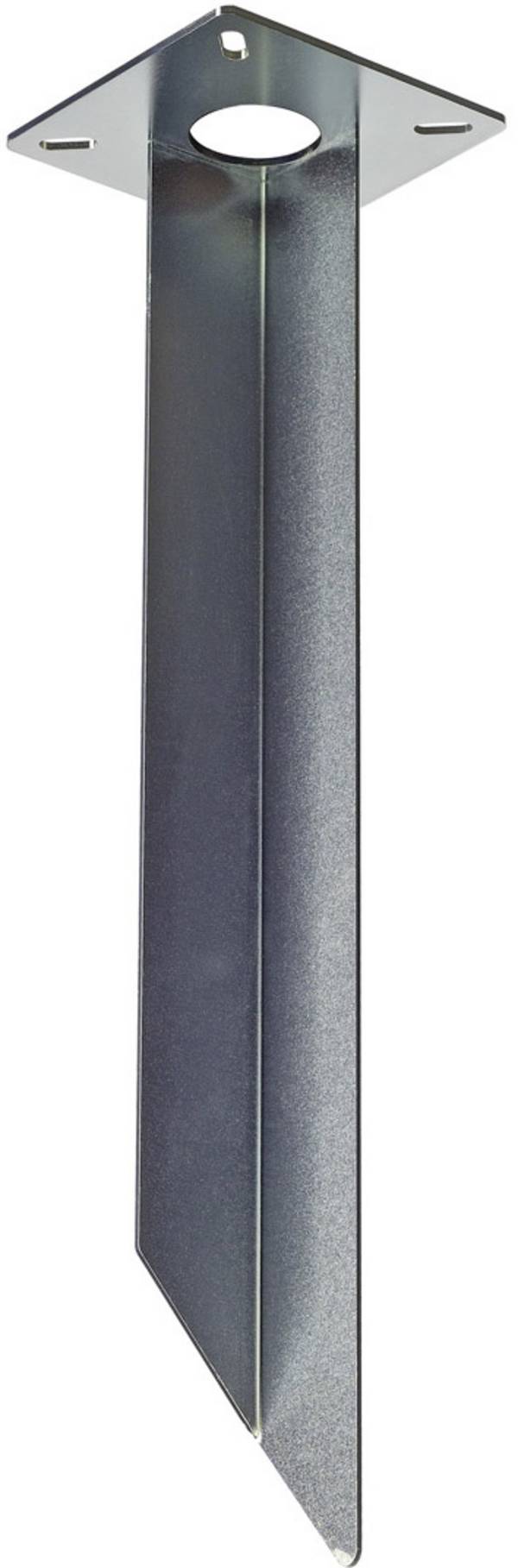 SLV 231230 Erdspieß      Silber