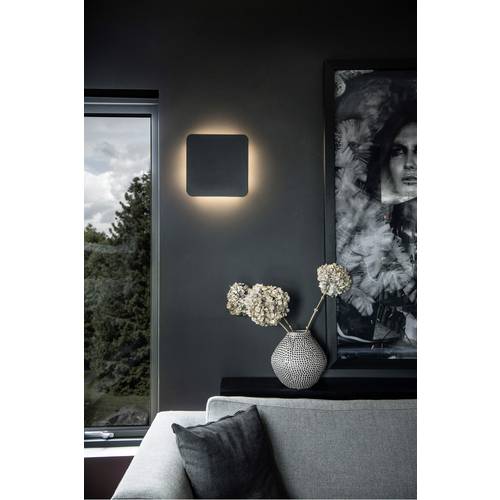 Thumbnail - SLV 148019 LED-Deckenleuchte 11 W Weiß