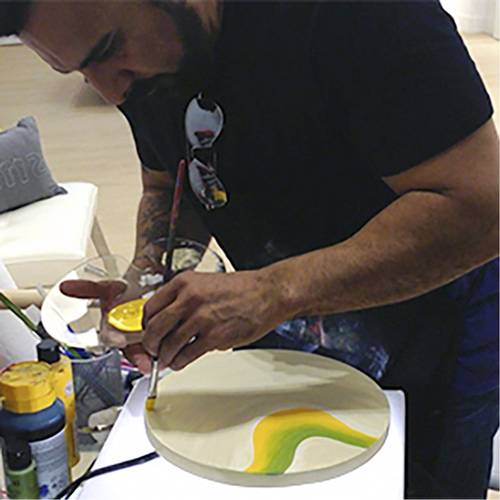 SLV 148091 LED-Wandleuchte 7.4 W Weiß