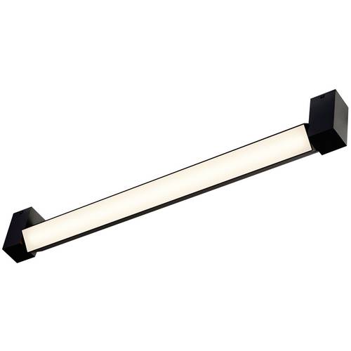 Thumbnail - SLV 1001020 LED-Deckenleuchte Schwarz