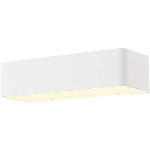 SLV 149511 LED-Wandleuchte 16 W Weiß