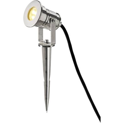 SLV 233571 LED-Außenstrahler 5.5 W
