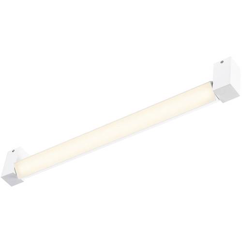 Thumbnail - SLV 1001019 LED-Deckenleuchte 20 W Weiß