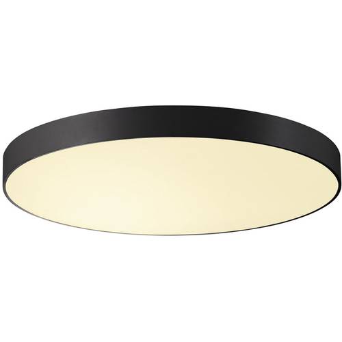 Thumbnail - SLV 135170 LED-Deckenleuchte 119 W Schwarz