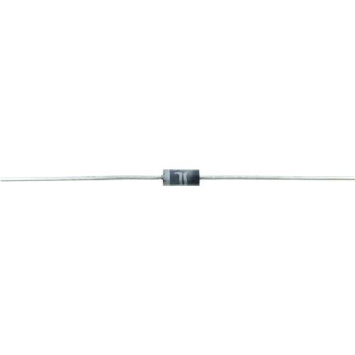 Thumbnail - Diotec TVS-Diode P6KE12CA DO-15 11.4 V 600 W