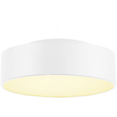 Thumbnail - SLV 1000856 LED-Deckenleuchte 15 W Weiß
