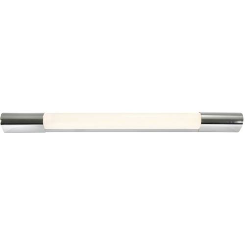 Thumbnail - SLV 149762 LED-Wandleuchte 8 W Chrom, Weiß