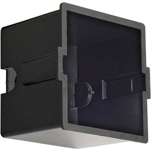 SLV 233601 Außeneinbauleuchte LED 1.7 W Weiß