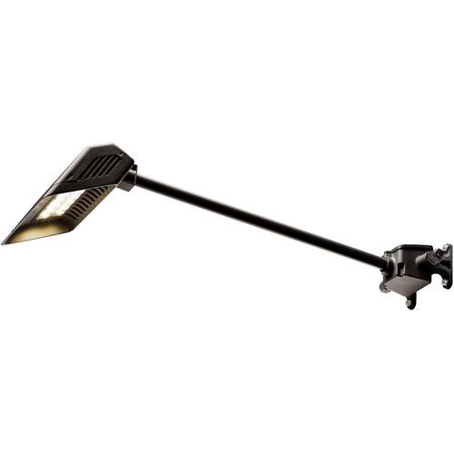 SLV Today Pro 1000880 LED-Außenstrahler 29 W
