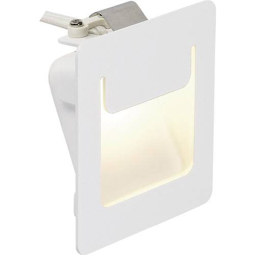 Thumbnail - SLV 151950 LED-Einbauleuchte 3.6 W Weiß