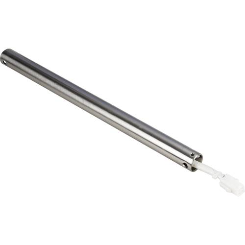 Thumbnail - Deckenventilator-Verlängerungsstange Westinghouse Nickel-antik 30.5 cm