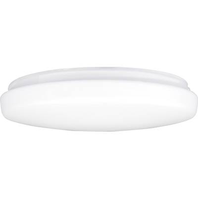 Westinghouse Deckenventilator-Leuchte Glas