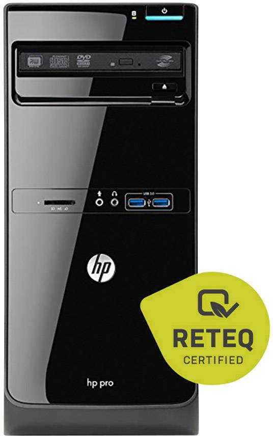 Photosmart 3200 Driver for Mac