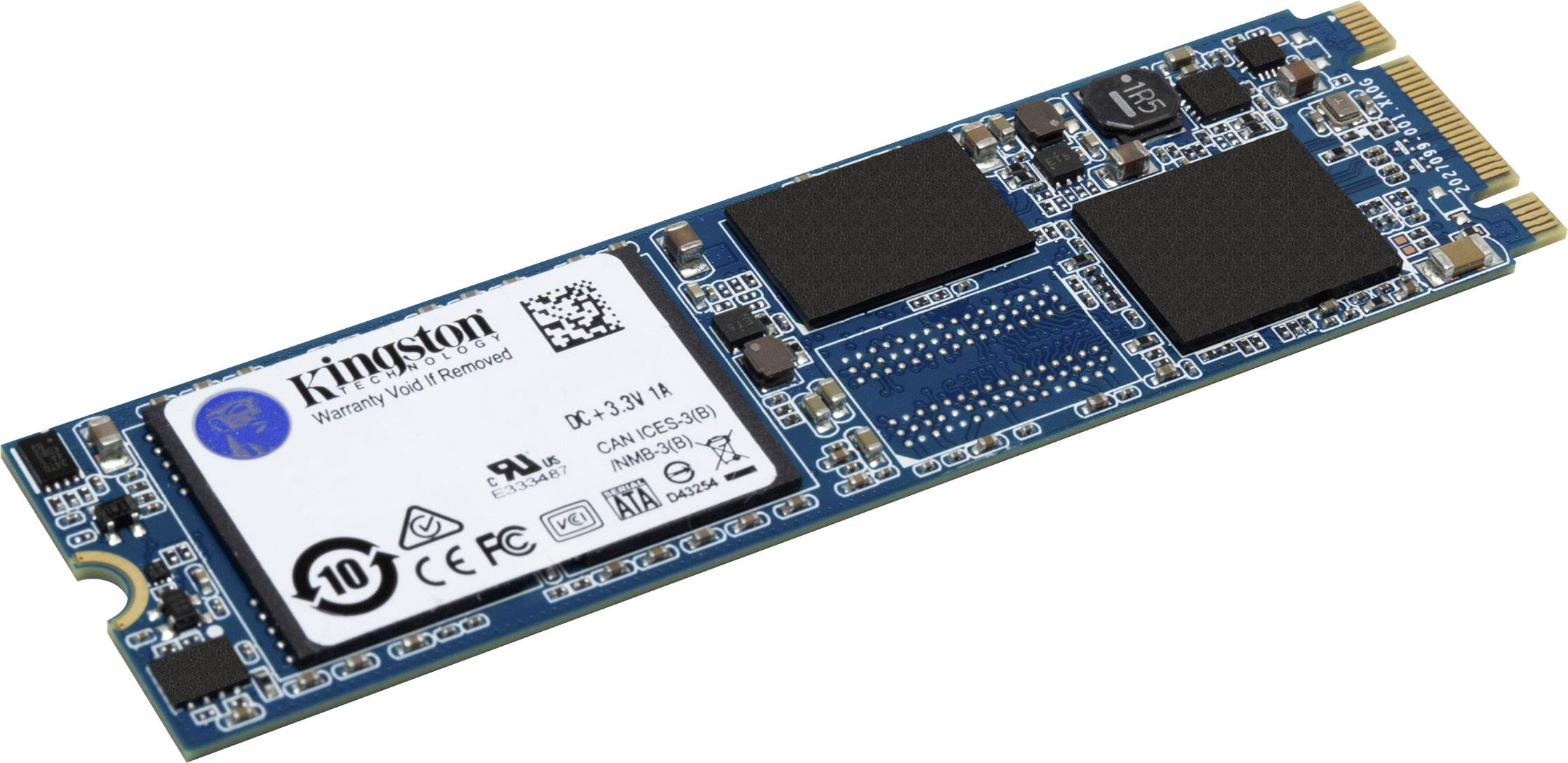 SSD 480GB Kingston M.2 SATA (2280) UV500 retail-0