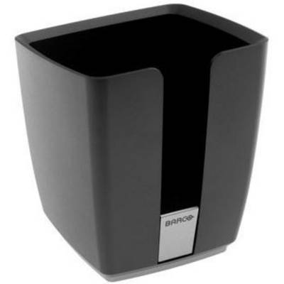 Barco ClickShare Tray - Schalterablage-0