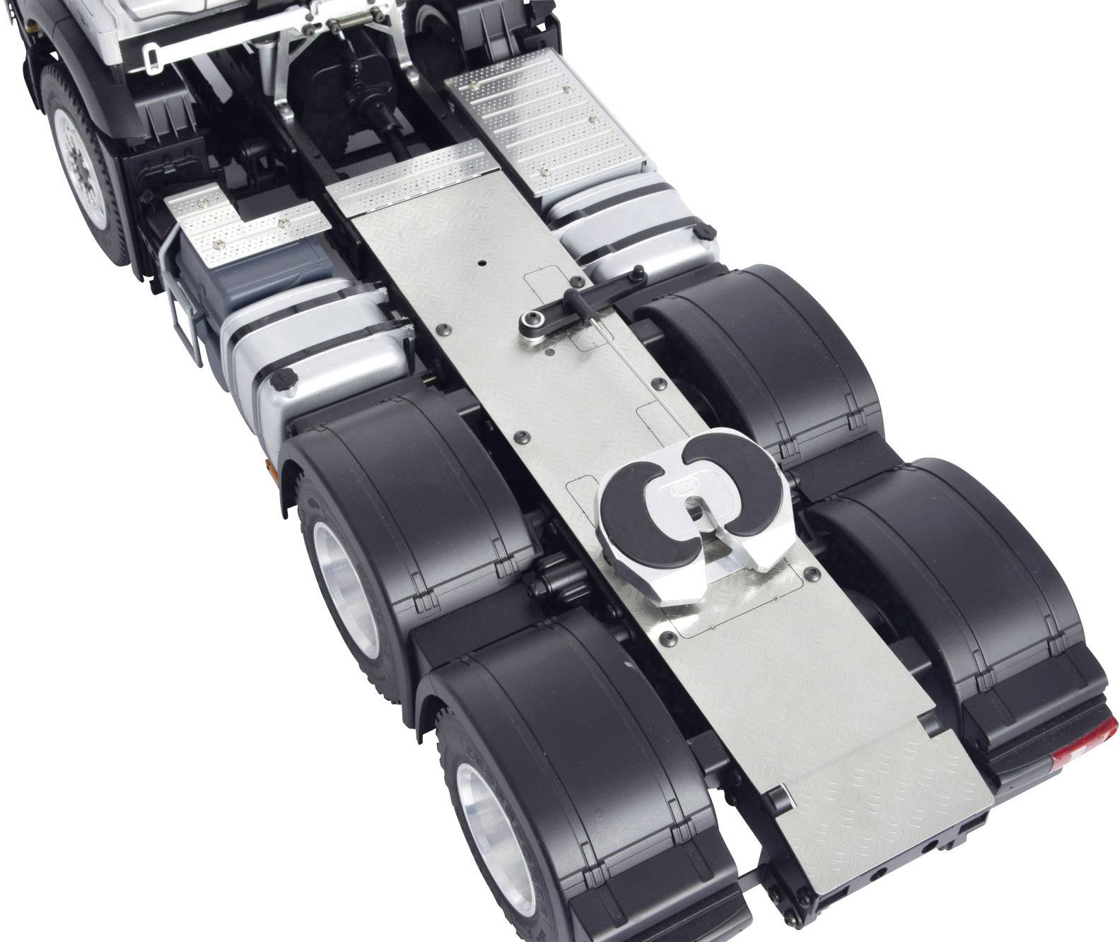 Kohlefaser Aufkleber Für Mercedes C-Klasse W204 - Fensterheber Panel Abdeckung