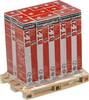 Carson Modellsport 500907606 1:14 Euro-Palette 1 St.