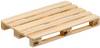 Carson Modellsport 500907608 1:14 Euro-Palette 1 St.