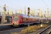 Piko H0 58803 H0 Doppelstockwagen der DB AG Doppelstockwagen 2. Klasse