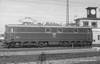 Piko H0 51769 H0 E-Lok Rh 1010 der ÖBB