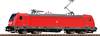 Piko H0 51581 H0 E-Lok BR 147 der DB AG