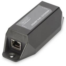 PoE extender Digitus DN-95123, 1 Mbit/s