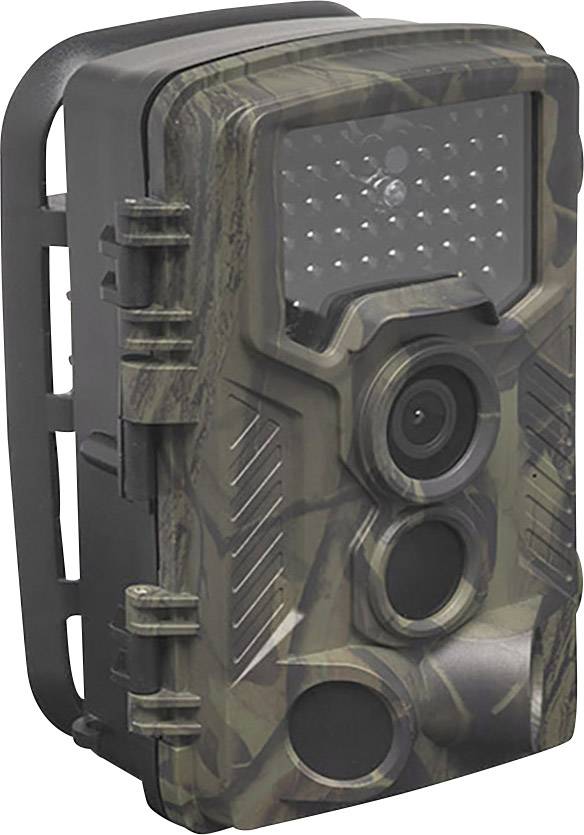 Denver WCT-8010 Wildkamera 8 Megapixel Braun-2