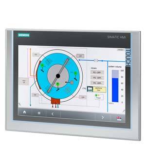 Siemens Siemens 6AV7881-3AE00-8EA0 Siemens 6AV7881-3AE00-8EA0 NewSurplus
