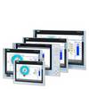 Siemens 6AV7240-3BC10-0KA0 Siemens N SIMATIC IPC 477D, 15" Touch display; 4 USB (back)+1 USB (front), Ethernet (10/100/1