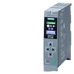 Siemens 6ES7511-1TK01-0AB0 6ES75111TK010AB0 SPS-CPU-1