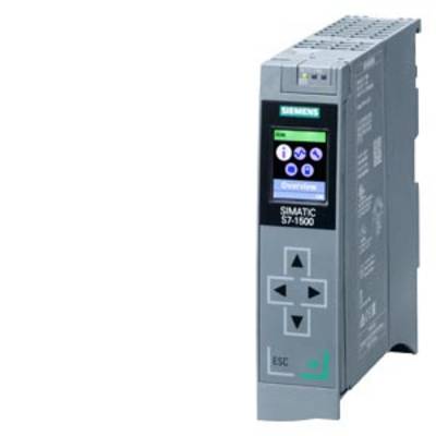 Siemens 6ES7511-1TK01-0AB0 6ES75111TK010AB0 SPS-CPU-1